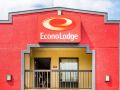 econo-lodge-north-knoxville