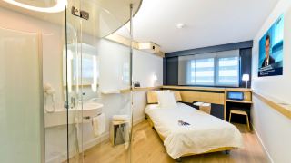 nomad-hotel-le-havre