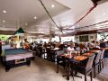 c-and-n-resort-and-spa-sha-plus-plus-
