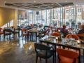 montcalm-east-autograph-collection