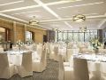four-seasons-resort-and-club-dallas-at-las-colinas