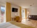 hotel-bristol