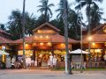 vinh-suong-seaside