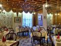 dergvale-hotel