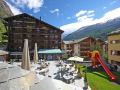 resort-hotel-alex-zermatt