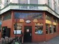 the-cambie-hostel-gastown