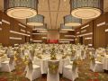 novotel-pune-viman-nagar-road