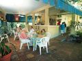 casa-del-caribe-inn