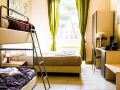 mosaic-central-guest-house