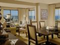 loews-santa-monica-beach-hotel