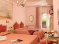 hotel-romulus
