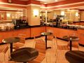 nyma-the-new-york-manhattan-hotel