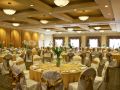 sheraton-laguardia-east-hotel