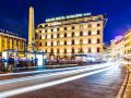 grand-hotel-baglioni