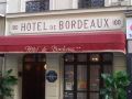 hotel-de-bordeaux