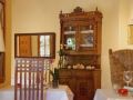 la-casona-de-eboli