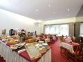 hotel-dangleterre-grenoble-hyper-centre