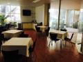 park-squire-motor-inn-and-serviced-apartments