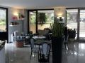 hotel-desiderio