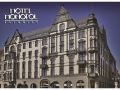 hotel-monopol