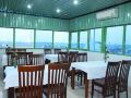 mi-linh-hotel