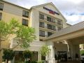 springhill-suites-houston-hobby-airport