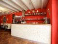 art-hotel
