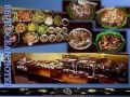 cocochine-a-vie-collection