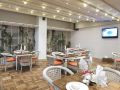 pasapark-karatay-hotel