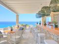 kivotos-mykonos