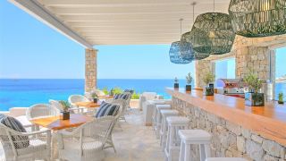 kivotos-mykonos