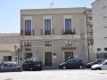 bandb-la-suite
