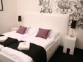 my-hotel-apollon