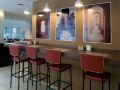 comfort-hotel-nova-paulista