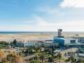 ibis-styles-nice-vieux-port