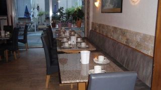 hotel-s16