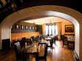 clontarf-castle-hotel