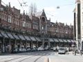 hotel-la-belle-vue-amsterdam