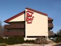 red-roof-inn-lexington-south