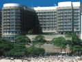 fairmont-rio-de-janeiro-copacabana