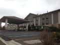 quality-inn-and-suites-university