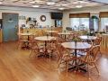 coastal-inn-halifax-bayers-lake
