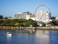 ibis-brisbane