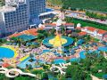 hotel-su-and-aqualand
