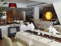 hotel-guarani-asuncion