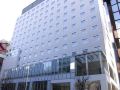 citadines-central-shinjuku-tokyo