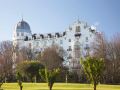 eurostars-hotel-real