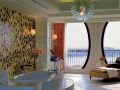 the-ritz-carlton-abu-dhabi-grand-canal