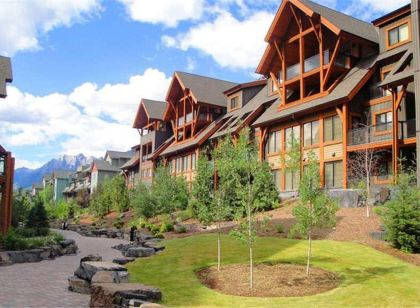 Solara Resort by Bellstar Hotels