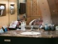 hotel-and-spa-j-mex-shinjuku-kabukicho-adult-only
